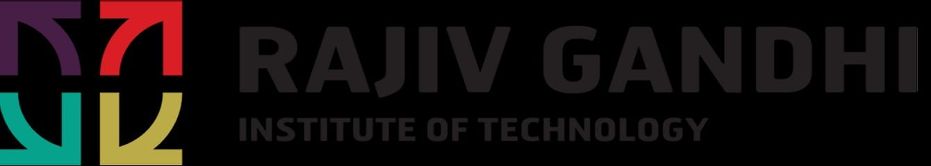 Rajiv Gandhi Institute of Technology